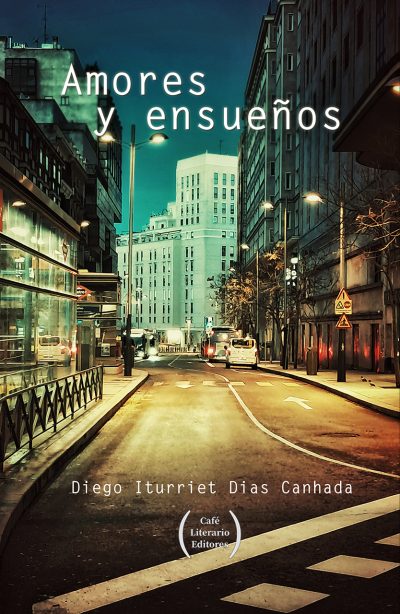 Amores y ensueños