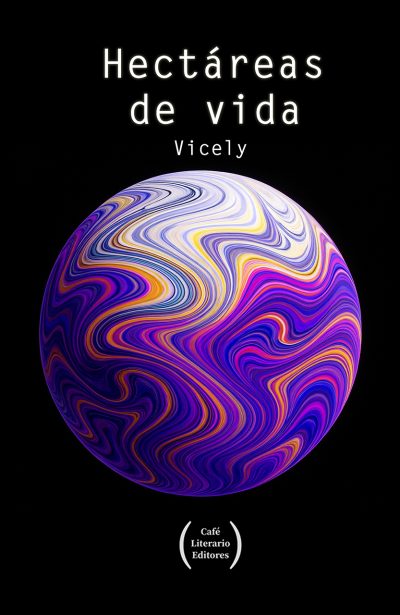 Hectáreas de vida