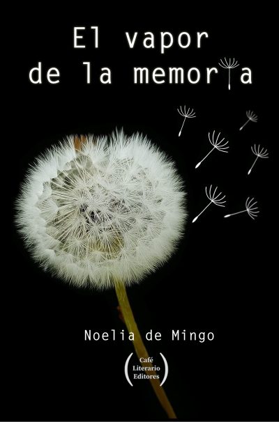 El vapor de la memoria